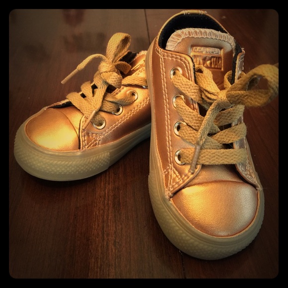 converse 24 converse 24